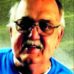 article image - UTNObits-45041-0-0